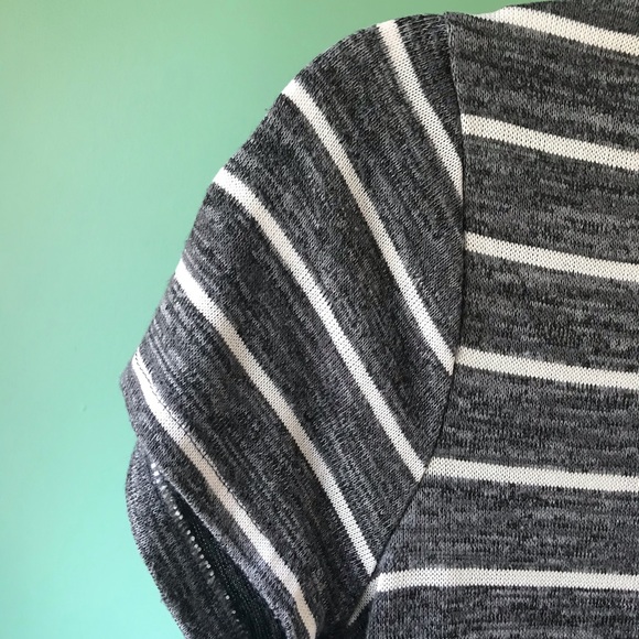 Cloud Chaser junior Top - Picture 4 of 5